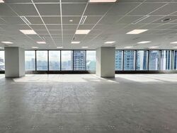 Central Boulevard (D1), Office #591809621